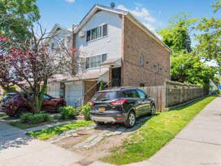3683 Boller Avenue, Bronx, NY 10466