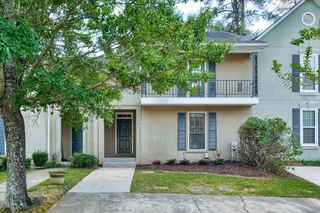 2514 Commons Trace, Augusta, GA 30909