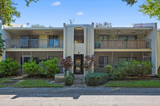 150 Pineview Road K3, Jupiter, FL 33469