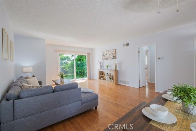 11648 Harvard Dr, Norwalk, CA 90650