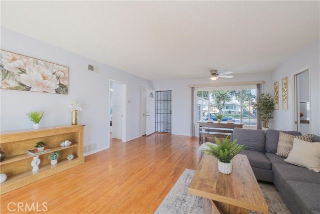 11648 Harvard Dr, Norwalk, CA 90650