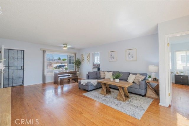 11648 Harvard Dr, Norwalk, CA 90650