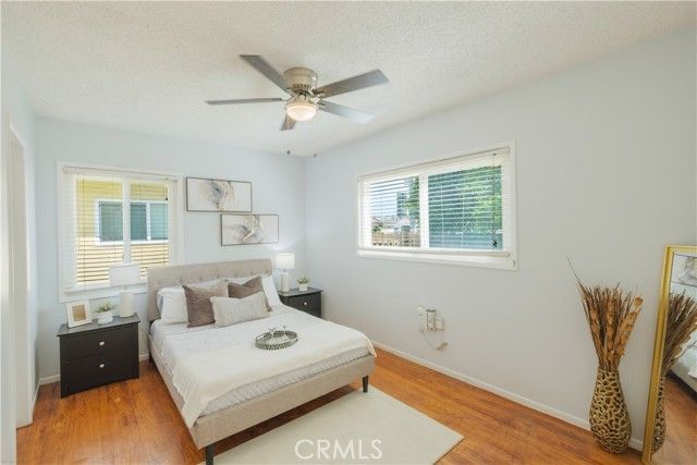 11648 Harvard Dr, Norwalk, CA 90650