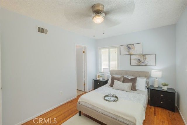 11648 Harvard Dr, Norwalk, CA 90650