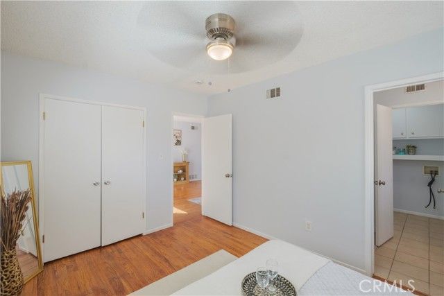 11648 Harvard Dr, Norwalk, CA 90650