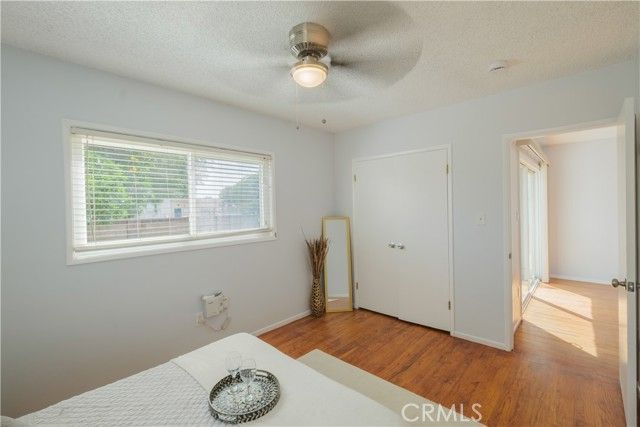 11648 Harvard Dr, Norwalk, CA 90650