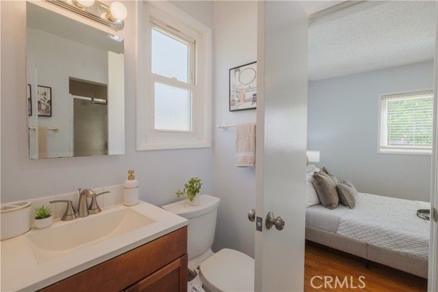 11648 Harvard Dr, Norwalk, CA 90650