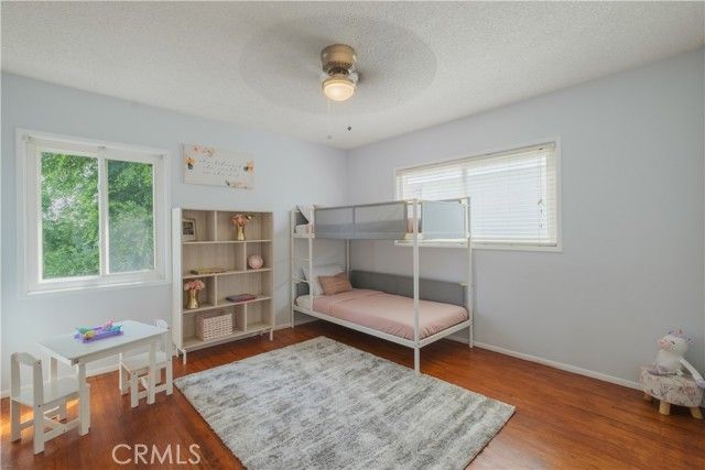 11648 Harvard Dr, Norwalk, CA 90650