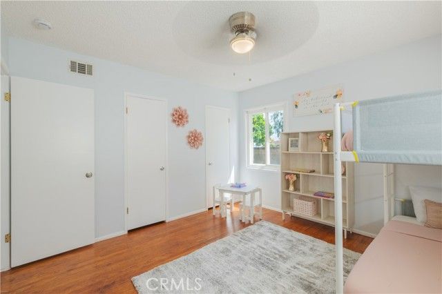 11648 Harvard Dr, Norwalk, CA 90650