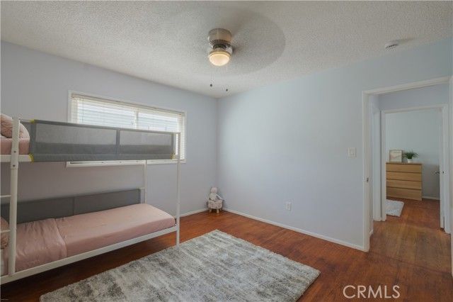 11648 Harvard Dr, Norwalk, CA 90650