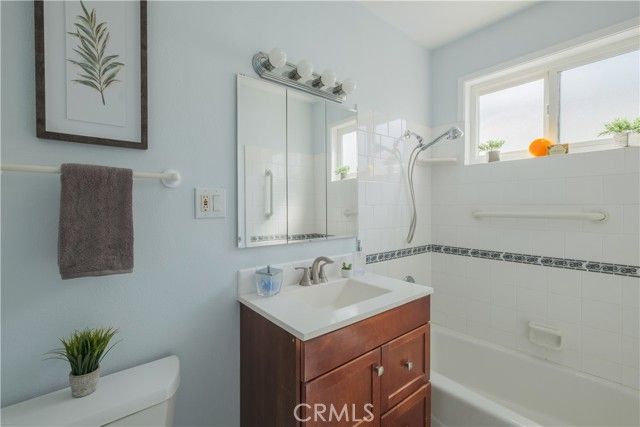 11648 Harvard Dr, Norwalk, CA 90650