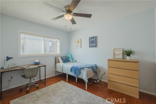 11648 Harvard Dr, Norwalk, CA 90650