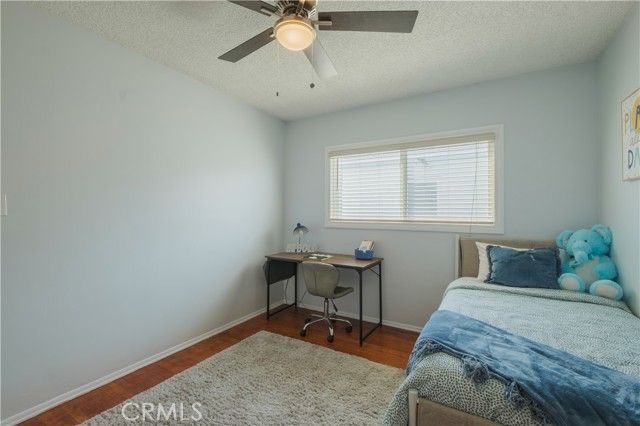 11648 Harvard Dr, Norwalk, CA 90650