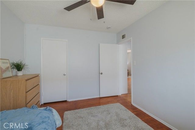 11648 Harvard Dr, Norwalk, CA 90650