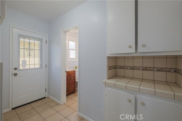 11648 Harvard Dr, Norwalk, CA 90650