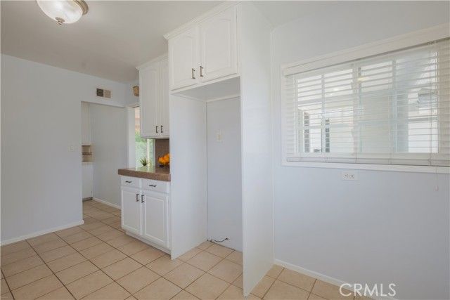 11648 Harvard Dr, Norwalk, CA 90650