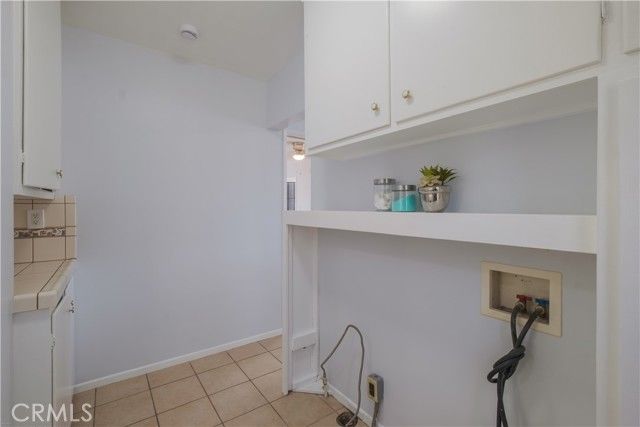 11648 Harvard Dr, Norwalk, CA 90650