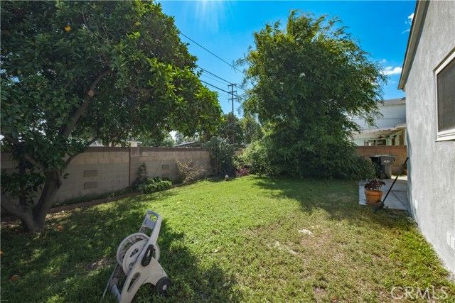 11648 Harvard Dr, Norwalk, CA 90650