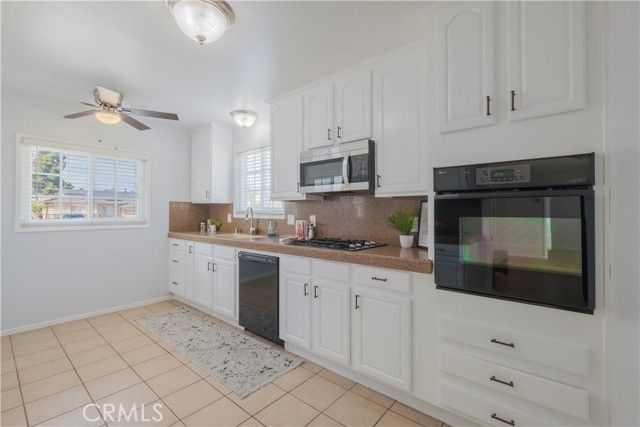 11648 Harvard Dr, Norwalk, CA 90650