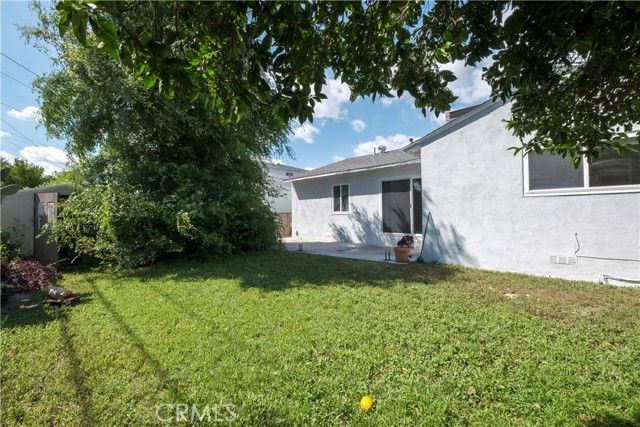 11648 Harvard Dr, Norwalk, CA 90650