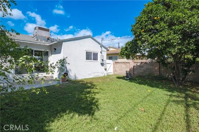 11648 Harvard Dr, Norwalk, CA 90650