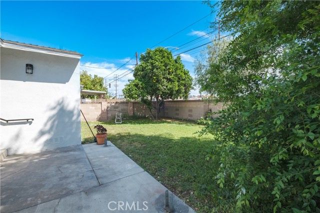 11648 Harvard Dr, Norwalk, CA 90650