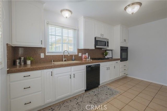 11648 Harvard Dr, Norwalk, CA 90650