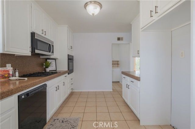 11648 Harvard Dr, Norwalk, CA 90650