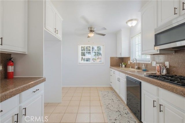 11648 Harvard Dr, Norwalk, CA 90650