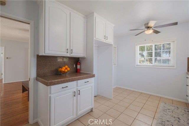 11648 Harvard Dr, Norwalk, CA 90650