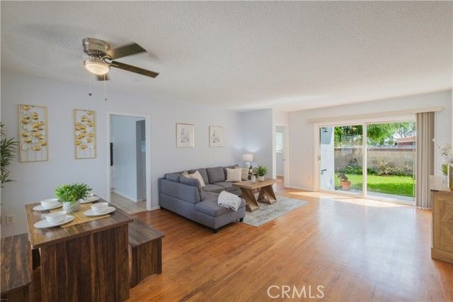 11648 Harvard Dr, Norwalk, CA 90650