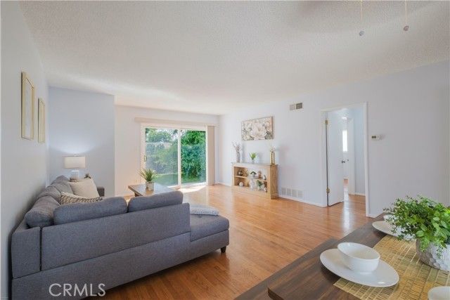 11648 Harvard Dr, Norwalk, CA 90650