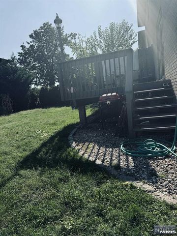 107 E Harwood Terrace B, Palisades Park, NJ 07650