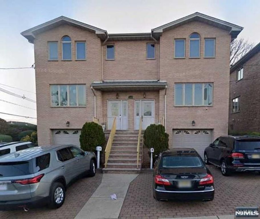 107 E Harwood Terrace B, Palisades Park, NJ 07650