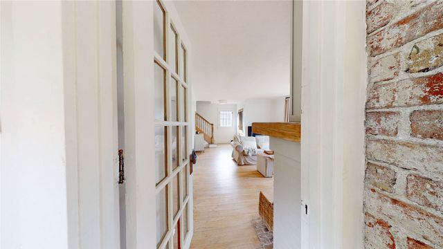 4504 Kingman Boulevard, Des Moines, IA 50311