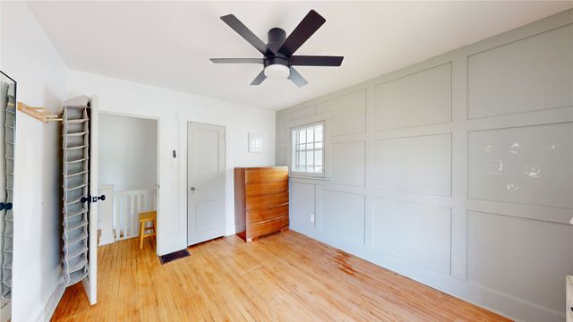 4504 Kingman Boulevard, Des Moines, IA 50311