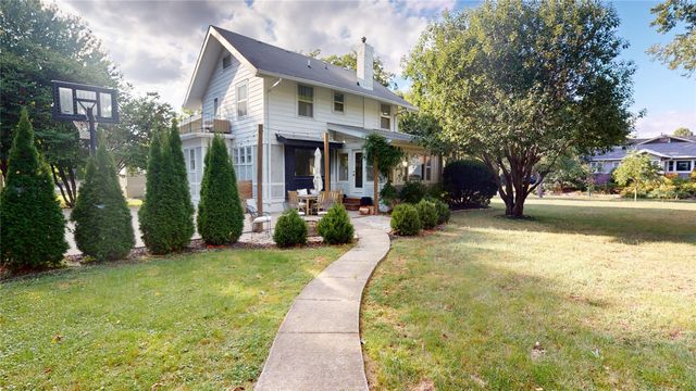 4504 Kingman Boulevard, Des Moines, IA 50311