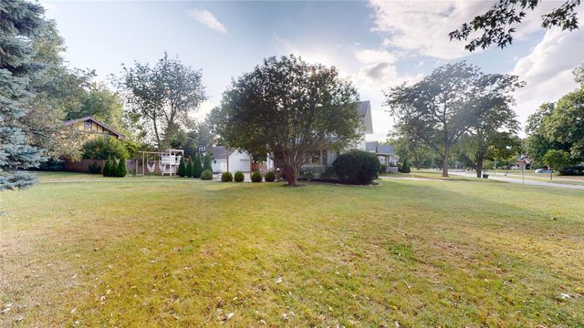 4504 Kingman Boulevard, Des Moines, IA 50311