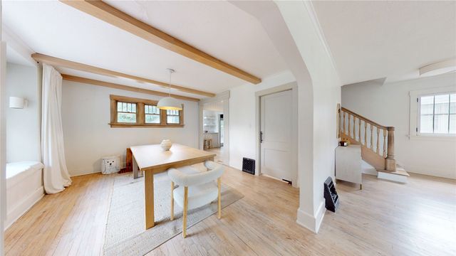 4504 Kingman Boulevard, Des Moines, IA 50311