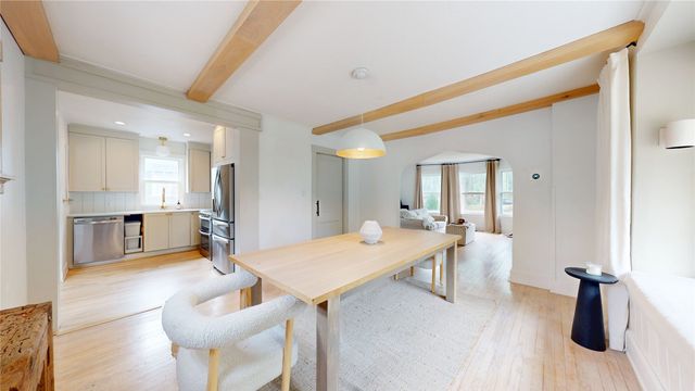 4504 Kingman Boulevard, Des Moines, IA 50311