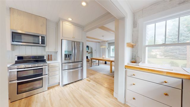 4504 Kingman Boulevard, Des Moines, IA 50311