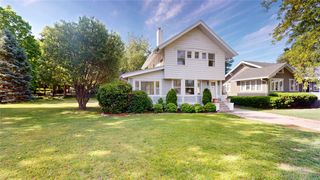 4504 Kingman Boulevard, Des Moines, IA 50311