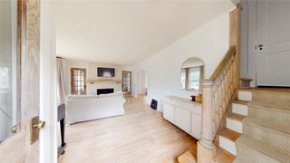 4504 Kingman Boulevard, Des Moines, IA 50311