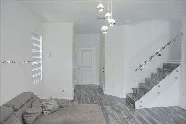 25540 SW 108th Ct, Homestead, FL 33032