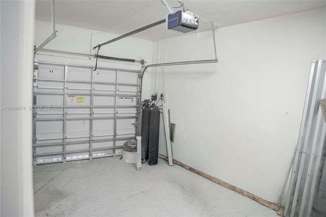 25540 SW 108th Ct, Homestead, FL 33032