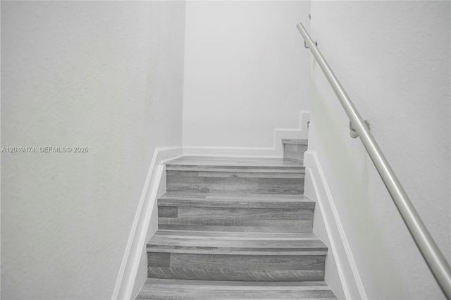 25540 SW 108th Ct, Homestead, FL 33032