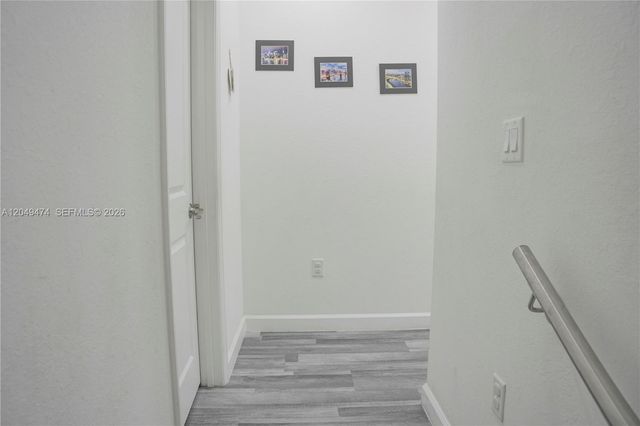 25540 SW 108th Ct, Homestead, FL 33032