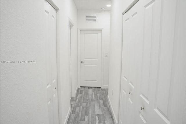 25540 SW 108th Ct, Homestead, FL 33032