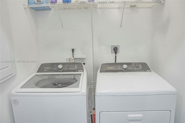 25540 SW 108th Ct, Homestead, FL 33032
