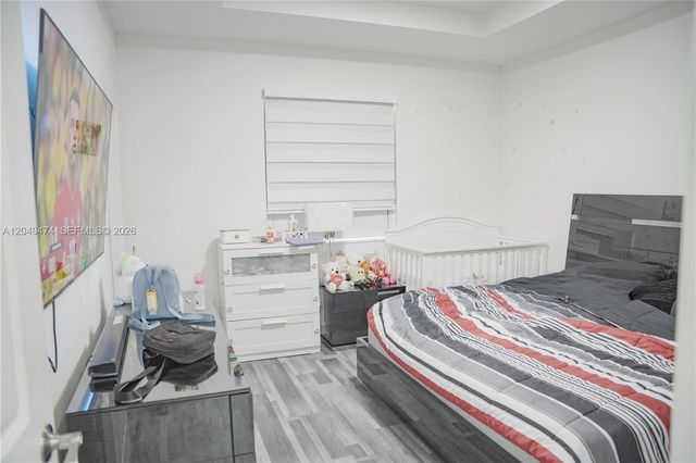 25540 SW 108th Ct, Homestead, FL 33032